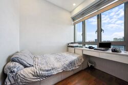 TRE Residences (D14), Condominium #464298671